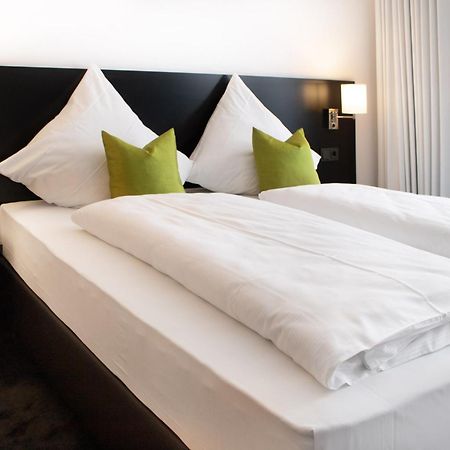 Mds Hotel By Wmm Hotels Magdeburk Exteriér fotografie